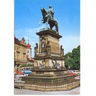 F 25281 - Poděbrady