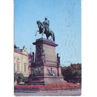 F 25283 - Poděbrady