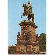 F 25280 - Poděbrady