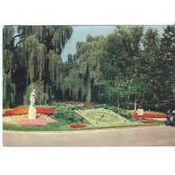 F 25285 - Poděbrady