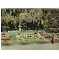 F 25291 - Poděbrady