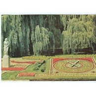 F 25292 - Poděbrady