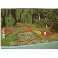 F 25290 - Poděbrady