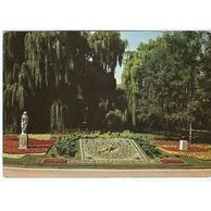 F 25288 - Poděbrady