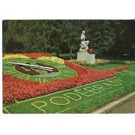 F 25289 - Poděbrady