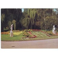 F 25287 - Poděbrady