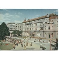 F 25299 - Poděbrady