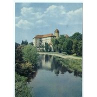 F 25296 - Poděbrady