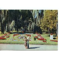 F 25293 - Poděbrady