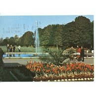 F 25295 - Poděbrady