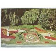 F 25294 - Poděbrady