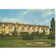 F 25301 - Poděbrady