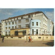 F 25308 - Poděbrady