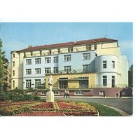 F 25309 - Poděbrady