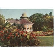 F 25317 - Poděbrady