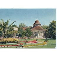 F 25318 - Poděbrady