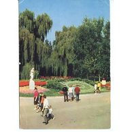 F 25319 - Poděbrady