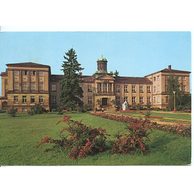 F 25323 - Poděbrady