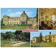 F 25362 - Poděbrady