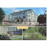 F 25377 - Poděbrady