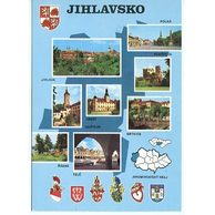 F 25522 - Jihlava