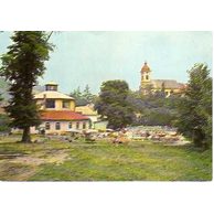 Sklené Teplice - 44369