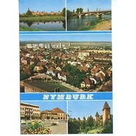 F 25679 - Nymburk