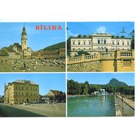F 25713 - Bílina