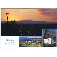 F 25764 - Jeseníky2