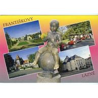 F 25762 - Františkovy lázně2