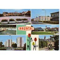 F 44381 - Bruntál 