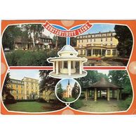 F 25816 - Konstantinovy Lázně