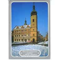 F 25895 - Mladá Boleslav