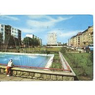 F 25897 - Mladá Boleslav