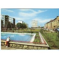 F 25898 - Mladá Boleslav