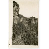 D 25957 - České Švýcarsko