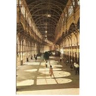 F 25960 - Mariánské Lázně3