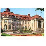 F 25969 - Karlovy Vary 4