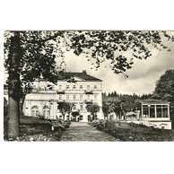 E 25976 - Mariánské Lázně3