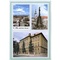 F 26003 - Olomouc