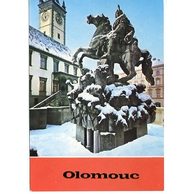 F 26039 - Olomouc