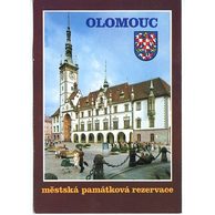 F 26037 - Olomouc