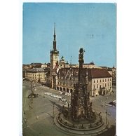 F 26046 - Olomouc
