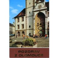 F 26041 - Olomouc