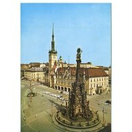 F 26045 - Olomouc