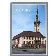 F 26048 - Olomouc