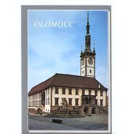 F 26049 - Olomouc