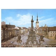 F 26061 - Olomouc