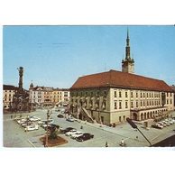 F 26072 - Olomouc