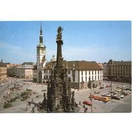 F 26075 - Olomouc